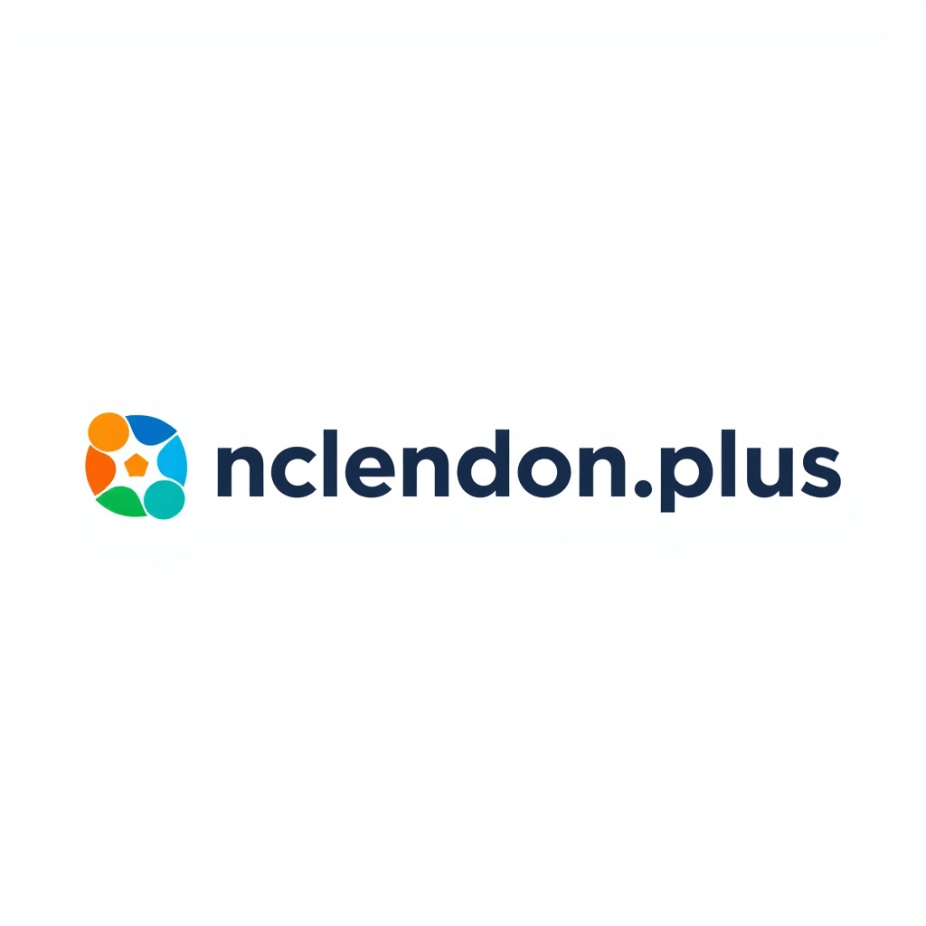 Mcclendon